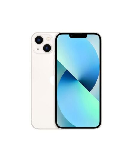 گوشی Apple Iphone 13 128Gb