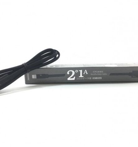 کابل ریمکس لایتینگ مدل Rc-94i