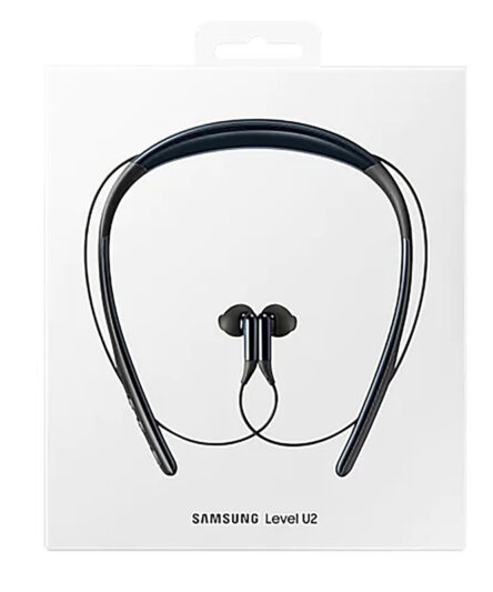 هدست گردنی Level U 2