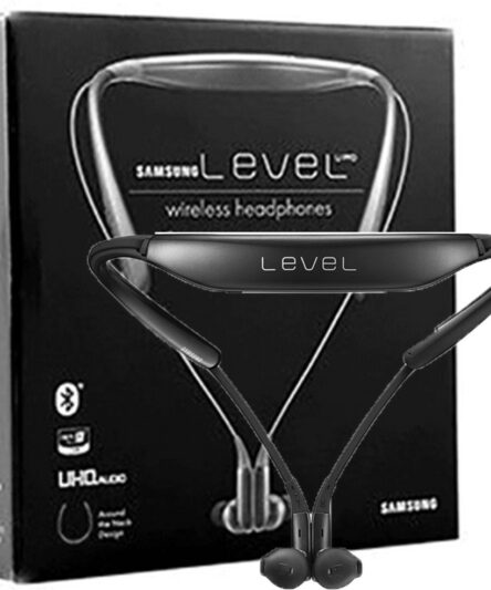 هدست گردنی سامسونگ مدل Level U Pro