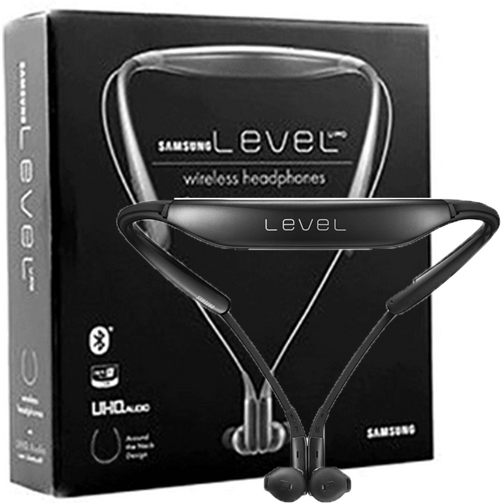 هدست گردنی سامسونگ مدل Level U Pro