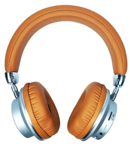 هدفون H9i