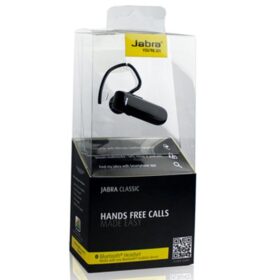 هندزفری بلوتوثی جبرا کلاسیک