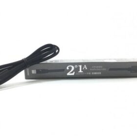 کابل ریمکس لایتینگ مدل Rc-94i