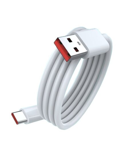 کابل MI توربو 6 آمپر