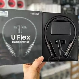 هدست گردنی UFlex سامسونگ اصل ویتنام