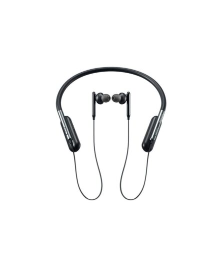 هدست گردنی UFlex سامسونگ اصل ویتنام