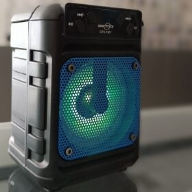 اسپیکر GTS-1361