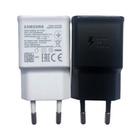 کلگی Samsung S10 اصلی