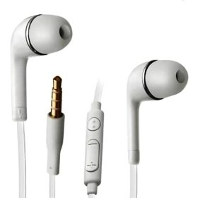 هندزفری J5 سامسونگ کپی