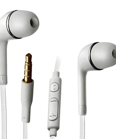 هندزفری J5 سامسونگ کپی