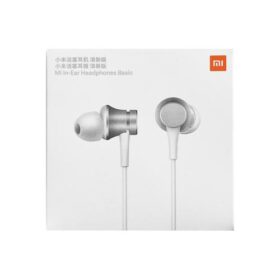 هندزفری شیاومی مدل Mi In-Ear