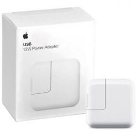 کلگی 12 واتی آیپد Apple