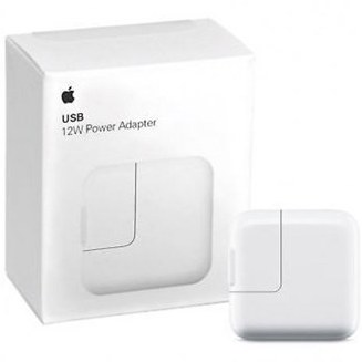 کلگی 12 واتی آیپد Apple