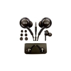 هندزفری S10 اصل فله