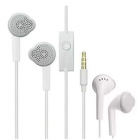 هندزفری چمپ اصل فله