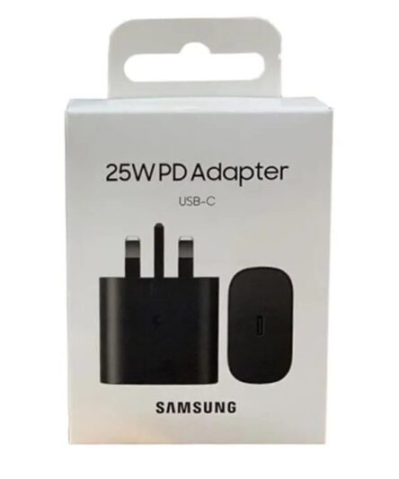 کلگی 25 وات Samsung اصل ویتنام