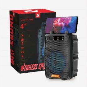 اسپیکر KTS-1338