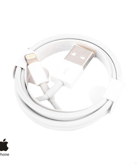 کابل آیفون Xs