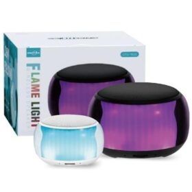 اسپیکر GTS-1820