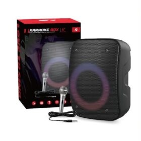 اسپیکر KTS-1999