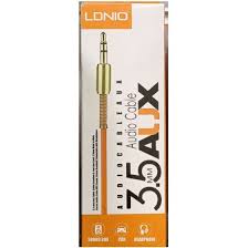 َAUX الدینو اصل