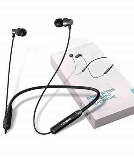 هدست گردنی Lenovo HE05