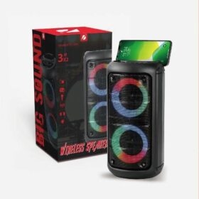 اسپیکر KTS-1296