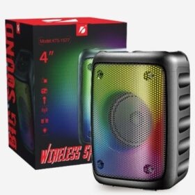 اسپیکر KTS-1577