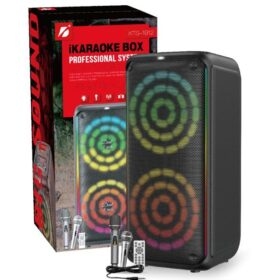 اسپیکر KTS-1912