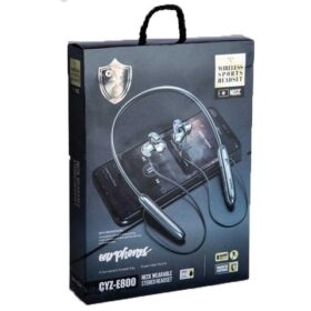 هدست گردنی CYZ-E800