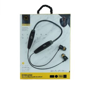 هدست گردنی CYZ-E900