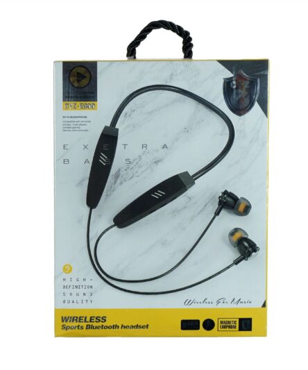 هدست گردنی CYZ-E900