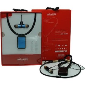 هدست گردنی BT200