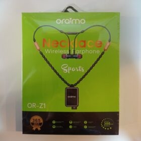 هدست گردنی اورایمو OR-Z1