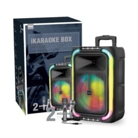 اسپیکر BTS-1890