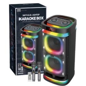 اسپیکر BTS-1990