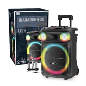 اسپیکر پرتابل BTS-1785