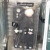 قاب گوشی عروسکی مدل Note12s