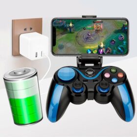 دسته بازی وایرلس S9