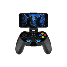 دسته بازی وایرلس PG-9157