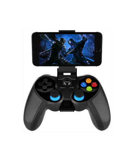 دسته بازی وایرلس PG-9157