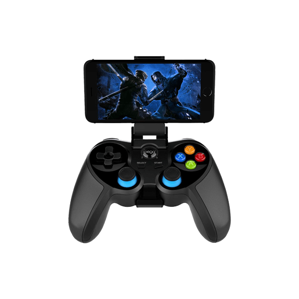 دسته بازی وایرلس PG-9157