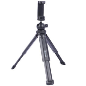 سه پایه دوربین Neepho NP-999