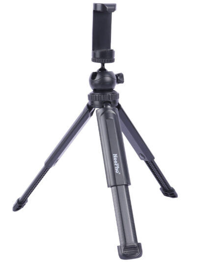 سه پایه دوربین Neepho NP-999