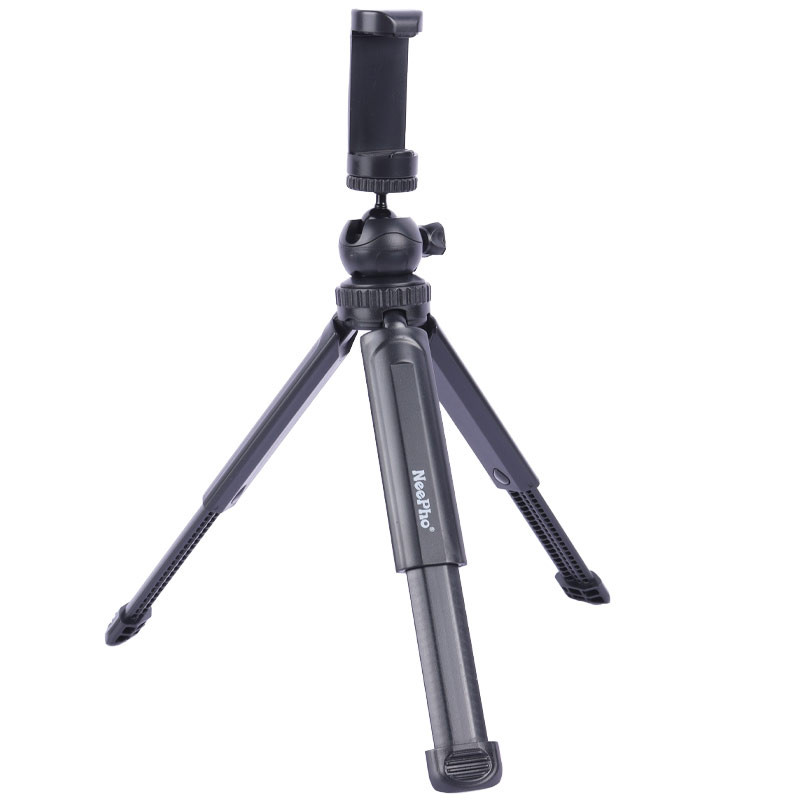 سه پایه دوربین Neepho NP-999