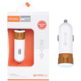 فندکی 18 وات مدل HY-1206