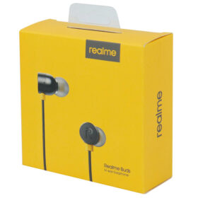 هندزفری Realme Buds RMA101