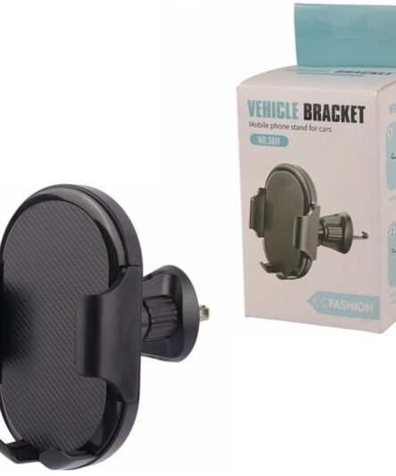 هولدر دریچه ای مدل S611