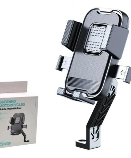 هولدر موتوری HDS-097